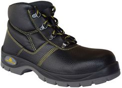 Panoply Deltaplus Delta Plus Jumper2 S1P Src