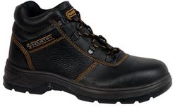 Panoply Deltaplus Delta Plus Lantana S1P Src
