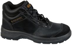 Panoply Deltaplus Delta Plus Koranda S3 Src