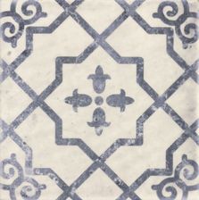 Zdjęcie Mainzu Milano Decor Antiqua 20x20 - Pilawa