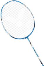 Zdjęcie Victor Victec Ripple - Ryglice