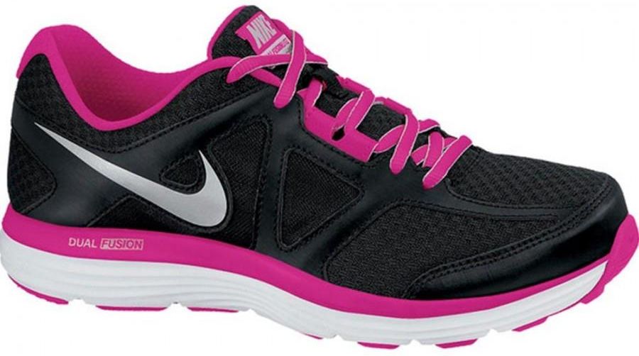 nike dual fusion lite 2