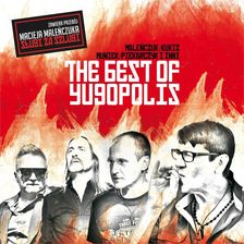 p yta kompaktowa yugopolis best yugopolis cd ceny opinie p yta kompaktowa yugopolis best yugopolis cd ceny opinie