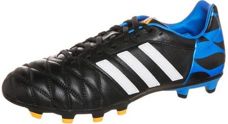 Korki adidas 11nova hotsell