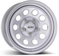 Zdjęcie DOTZ Modular 7x16 5/120/30/65 (OMOP9S30) - Grodzisk Wielkopolski