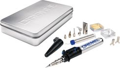 Zdjęcie Dremel VersaTip 2000-6 Hobby F0132000KA - Sieradz