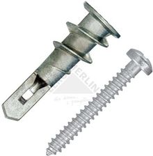 Zdjęcie Koelner Kołek Dra2 14X28mm 5906675022314 - Poddębice