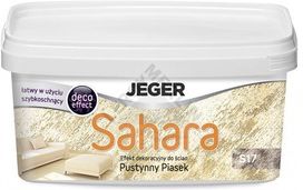 Jeger sahara cena Jeger sahara cena