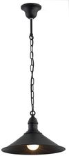 Zdjęcie Prezent Lampa Wisząca Erba (5908259943244) - Wolin