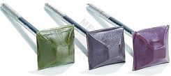 Zdjęcie Gwoździe 7,3 Cm 3467670000599 - Gostyń