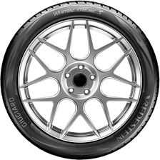 VREDESTEIN WINTRAC XTREME S 275/40R22 108V 