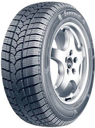 KORMORAN Snowpro B2 225/50R17 98V XL FR