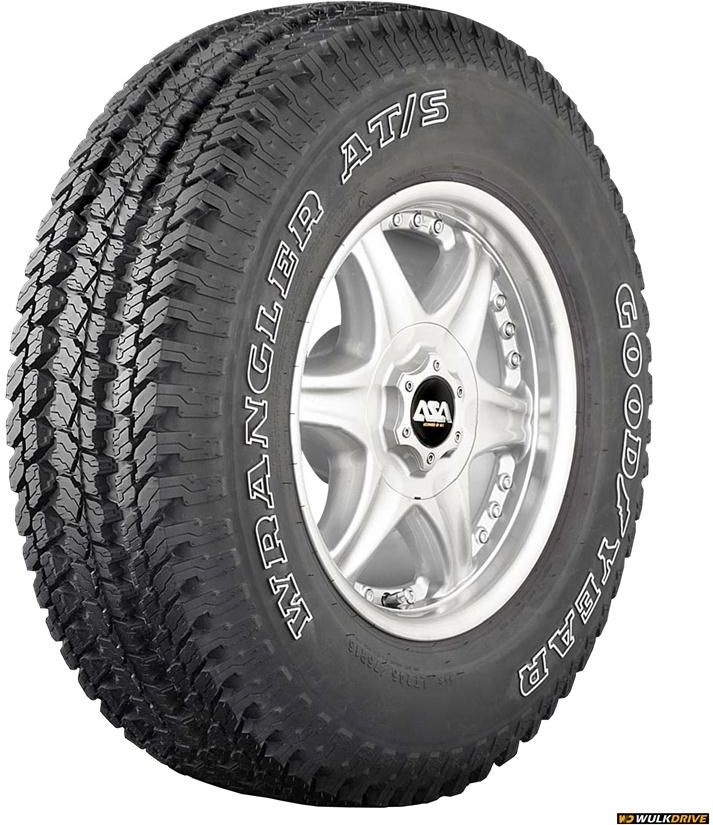 Шины всесезонные м. Goodyear Wrangler at/sa 215/70 r16. Wrangler at/sa 265/70 r16 112t. Goodyear 205r16c 110/108s Wrangler at/s TL M+S. 275/65/18 Goodyear Wrangler.