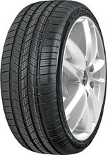 Goodyear Eagle LS-2 255/50R19 103V