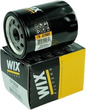 Zdjęcie RAVENOL ATF JF405E 1L - Bielsko-Biała