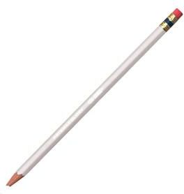 Prismacolor Col-Erase Pencils 1286 White