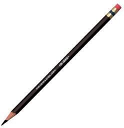 Prismacolor Col-Erase Pencils 1280 Black