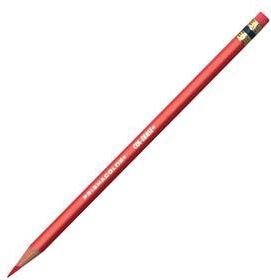 Prismacolor Col-Erase Pencils 1277 Red Carmine