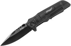 Zdjęcie Walther Sub Companion - Lubartów