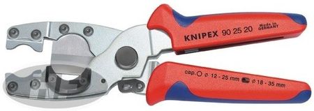 Knipex Zapasowy nóż wewnętrzny do rur kompozytowych (90 29 01)