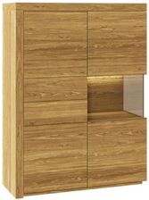 Zdjęcie Paged Montana Kredens Wysoki 10 - Białystok