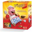 Goliath Piggy Pop Nie pękaj Prosiaczku!