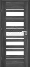 Drzwi voster toledo antracyt