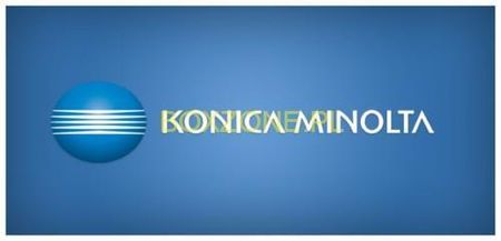 Konica-Minolta A6Wn01W