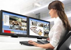 Zdjęcie BOSCH MBV-XDVR-DIP - Włocławek