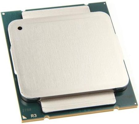 Intel Core i7-5820K 3,3 GHz OEM (CM8064801548435)