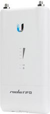 Zdjęcie Ubiquiti Networks RM5-AC-PTP-Lite - Piła