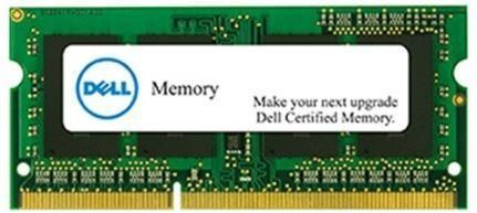 Dell A6951103/SNPNWMX1C/4G
