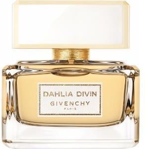 dahlia divin 30ml