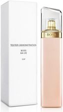 Perfumy Hugo Boss Ma Vie Woda Perfumowana 75 ml TESTER - zdjęcie 1