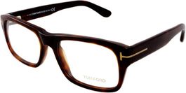 Tom Ford TF 5253 052 - Opinie i ceny na 