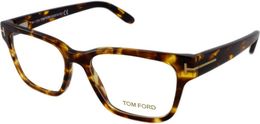 Tom Ford TF 5288 056