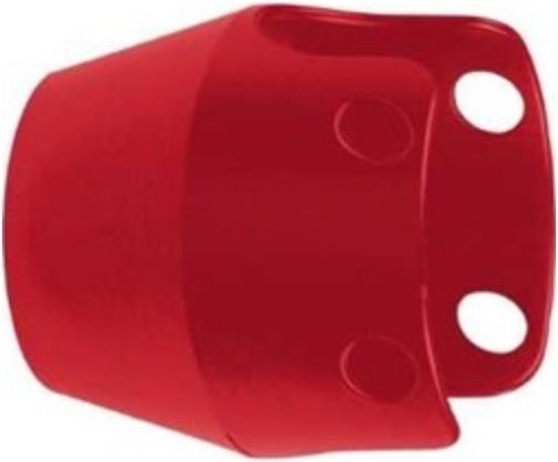 Stamos WIG DC SALDATRICE MMA E-Hand HF pulsazioni stuccatura 250 a 60/% ed.