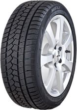Hifly WINTER TOURING 212 195/45R16 84H