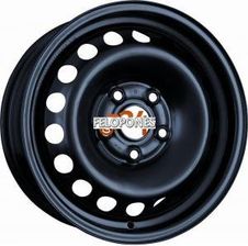 8877 6Jx15 5x117x71,1 ET 68 FIAT CITR/PEUGOT 6 X15