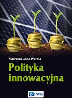 Zdjęcie Polityka innowacyjna - Lwówek