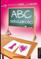 Zdjęcie ABC Seksualności - Puławy