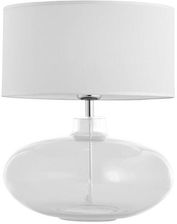 Zdjęcie Argon Sekwana 3051 - Katowice