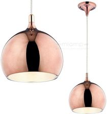 Zdjęcie Italux Flask Ma03586Cd001 - Chorzów