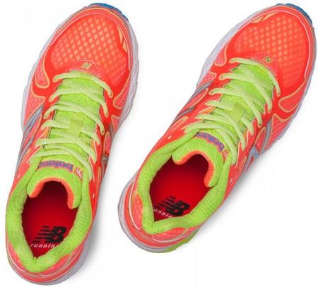 New Balance W870Yc3 - Ceny i opinie - Ceneo.pl