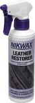 Zdjęcie Nikwax Leather Restorer Spray-On 300Ml Ni-46 - Grodków