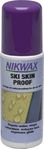 Zdjęcie Nikwax Ski Skin Proof 125Ml Ni-06 - Orneta