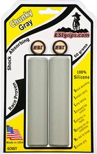 Zdjęcie Esi Grips Chwyty Chunky - Szare - Pyskowice