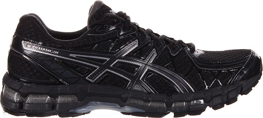 asics kayano 20 damskie asics kayano 20 damskie