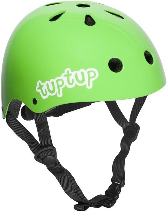 Tuptup Limo Ceny i opinie Ceneo.pl Hamax THUNDERCAP Kids kask rowerowy 47 52 cm | sklep