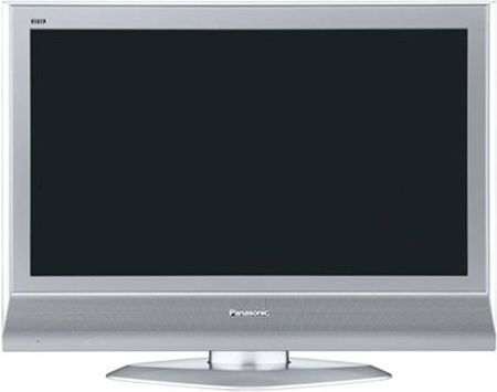 Panasonic Viera TX-32LE60P 32 cale - Opinie i ceny na Ceneo.pl